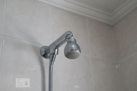 Apartamento à venda com 130m², 3 quartos e 3 vagas Apartamento à venda com 130m², 3 quartos e 3 vagasBANHEIRO QUARTO 3