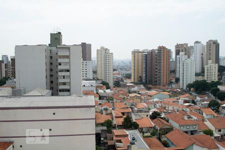 Apartamento à venda com 130m², 3 quartos e 3 vagas Apartamento à venda com 130m², 3 quartos e 3 vagasVISTA QUARTO 3