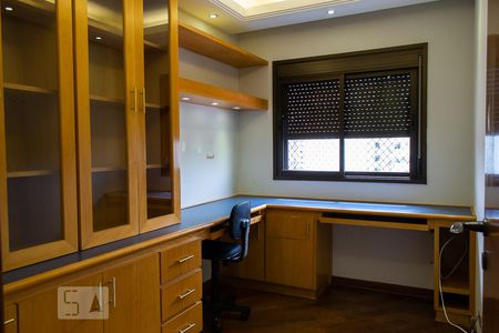 Apartamento à venda com 130m², 3 quartos e 3 vagas Apartamento à venda com 130m², 3 quartos e 3 vagasESCRITÓRIO