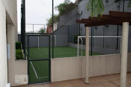 Apartamento à venda com 58m², 2 quartos e 2 vagasQUADRA