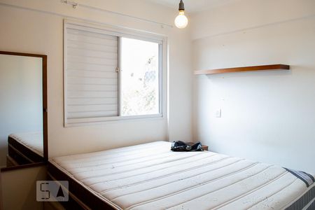 QUARTO de apartamento à venda com 2 quartos, 58m² em Vila Dom Pedro Ii, São Paulo
