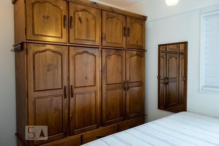 QUARTO de apartamento à venda com 2 quartos, 58m² em Vila Dom Pedro Ii, São Paulo