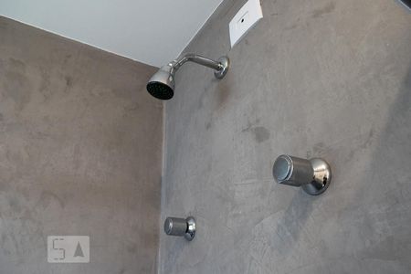 Apartamento à venda com 58m², 2 quartos e 2 vagasBANHEIRO QUARTO