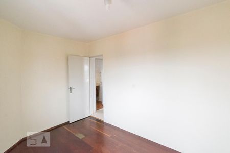 Quarto 2 de apartamento à venda com 2 quartos, 56m² em Butantã, São Paulo