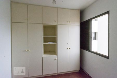 Quarto 1 de apartamento à venda com 2 quartos, 56m² em Butantã, São Paulo
