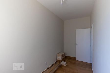 Quarto 3 de apartamento à venda com 3 quartos, 104m² em Centro, Campinas