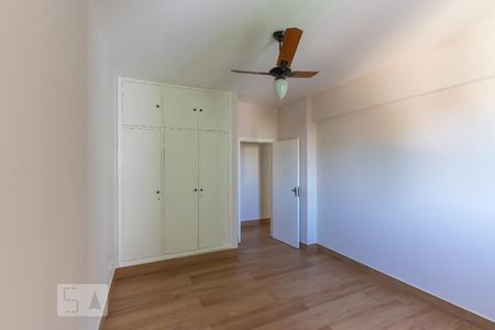 Quarto 1 de apartamento à venda com 3 quartos, 104m² em Centro, Campinas
