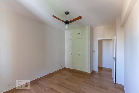 Quarto 1 de apartamento à venda com 3 quartos, 104m² em Centro, Campinas