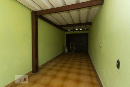 Casa à venda com 190m², 3 quartos e 4 vagasGaragem