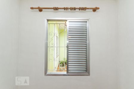 Casa à venda com 190m², 3 quartos e 4 vagasJanela do quarto 1