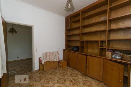 Casa à venda com 190m², 3 quartos e 4 vagasQuarto de serviço