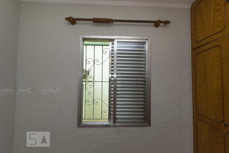 Casa à venda com 190m², 3 quartos e 4 vagasJanela do quarto 2