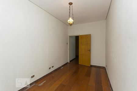 Casa à venda com 190m², 3 quartos e 4 vagasQuarto 1