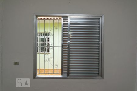 Casa à venda com 190m², 3 quartos e 4 vagasJanela da suíte