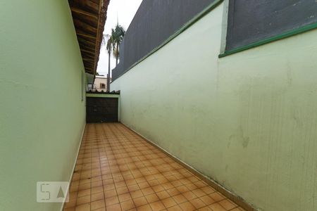 Casa à venda com 190m², 3 quartos e 4 vagasGaragem