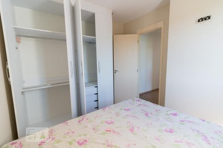 Quarto 2 de apartamento para alugar com 2 quartos, 45m² em Vila Venditti, Guarulhos
