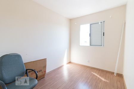 Quarto 1 de apartamento para alugar com 2 quartos, 45m² em Vila Venditti, Guarulhos