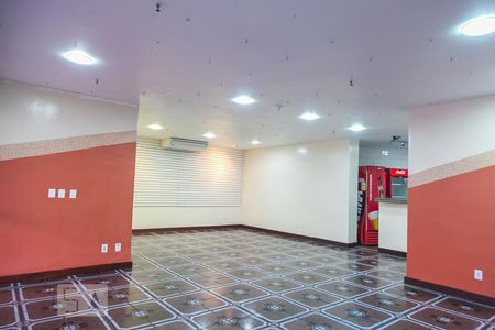 Apartamento à venda com 70m², 2 quartos e 1 vagaSalao de Festa