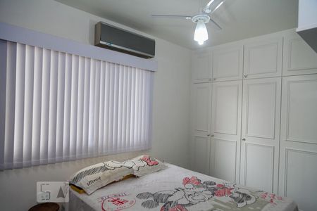 Apartamento à venda com 70m², 2 quartos e 1 vagaQuarto 1