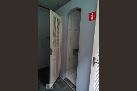 Apartamento à venda com 70m², 2 quartos e 1 vagaBanheiro