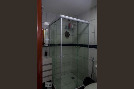 Apartamento à venda com 70m², 2 quartos e 1 vagaBanheiro