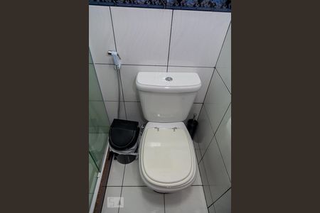 Apartamento à venda com 70m², 2 quartos e 1 vagav