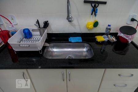 Apartamento à venda com 70m², 2 quartos e 1 vagaPia