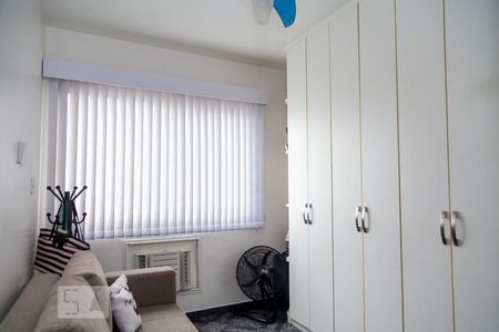 Apartamento à venda com 70m², 2 quartos e 1 vagaQuarto 2