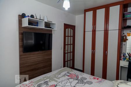 Apartamento à venda com 70m², 2 quartos e 1 vagaQuarto 1