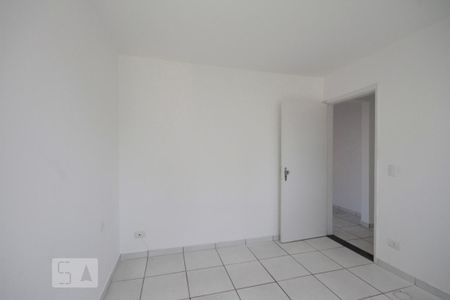 Quarto de apartamento para alugar com 1 quarto, 45m² em Bela Vista, São Paulo