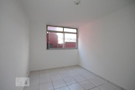 Sala de apartamento para alugar com 1 quarto, 45m² em Bela Vista, São Paulo