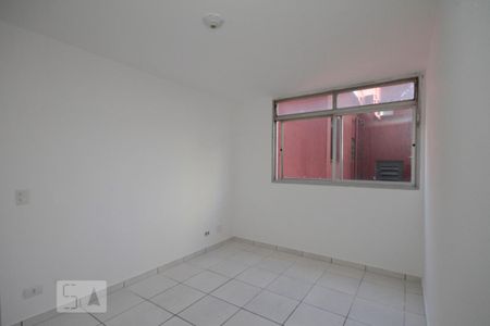 Apartamento para alugar com 1 quarto, 45m² em Bela Vista, São Paulo