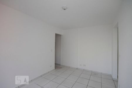 Sala de apartamento para alugar com 1 quarto, 45m² em Bela Vista, São Paulo