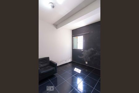 Casa à venda com 180m², 3 quartos e 1 vagaQuarto 3