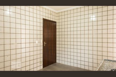 Casa para alugar com 140m², 3 quartos e sem vagaCozinha