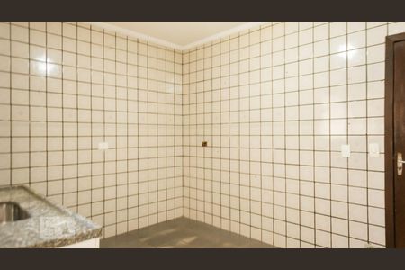 Casa para alugar com 140m², 3 quartos e sem vagaCozinha