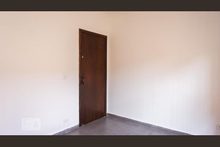 Quarto de casa para alugar com 3 quartos, 140m² em Chácara Santo Antônio (zona Leste), São Paulo