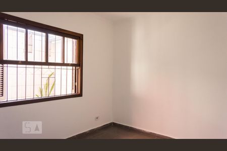 Quarto de casa para alugar com 3 quartos, 140m² em Chácara Santo Antônio (zona Leste), São Paulo