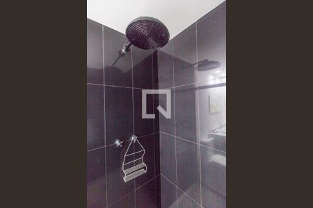 Apartamento para alugar com 107m², 2 quartos e 2 vagasBanheiro da Suíte 2