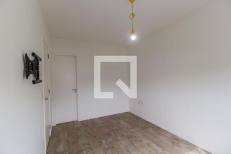 Apartamento para alugar com 107m², 2 quartos e 2 vagasSuíte 2