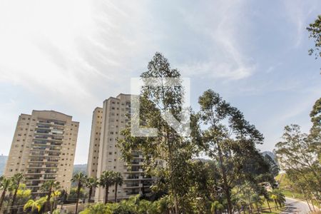 Apartamento para alugar com 107m², 2 quartos e 2 vagasVista