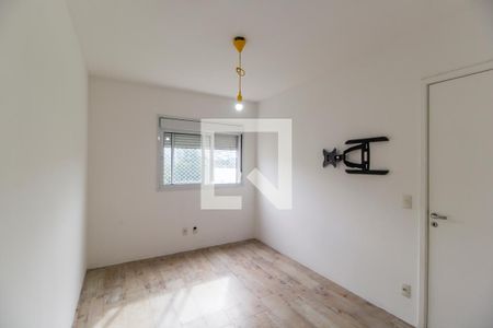 Apartamento para alugar com 107m², 2 quartos e 2 vagasSuíte 2