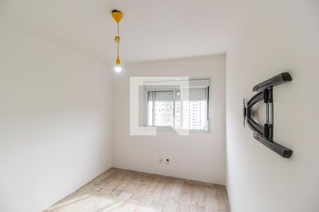 Apartamento para alugar com 107m², 2 quartos e 2 vagasSuíte 2