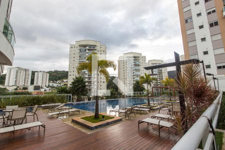 Apartamento para alugar com 107m², 2 quartos e 2 vagasPiscina