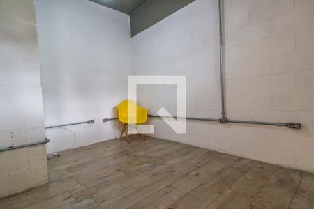 Apartamento para alugar com 107m², 2 quartos e 2 vagasEscritório