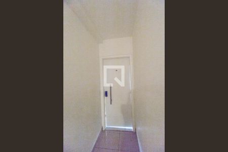 Apartamento para alugar com 107m², 2 quartos e 2 vagasEntrada