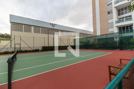 Apartamento para alugar com 107m², 2 quartos e 2 vagasQuadra Esportiva