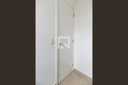 Apartamento para alugar com 107m², 2 quartos e 2 vagasBanheiro da Suíte 1