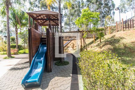 Apartamento para alugar com 107m², 2 quartos e 2 vagasQuadra Esportiva