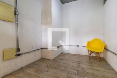 Apartamento para alugar com 107m², 2 quartos e 2 vagasEscritório